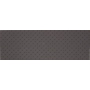 Настенная плитка Blau ceramica Fifth Avenue ATR
